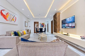 Caviar Homes 2